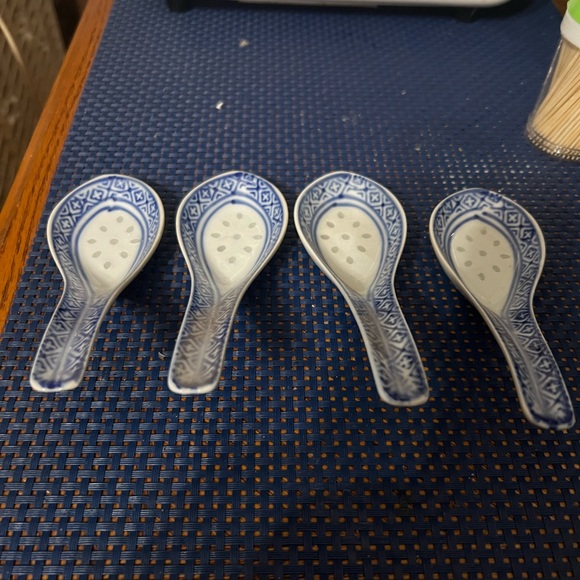 Chinese Antiques for sale - Picture 2 of 10